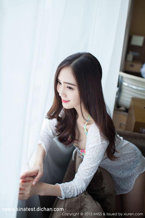 白鹿黑粉爆料视频大全最新,视频大全背后的真相与争议